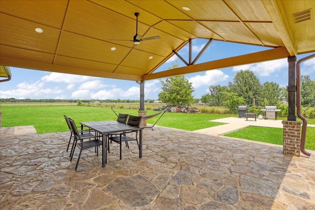 4248 N Fm 273, Ivanhoe, TX 75447