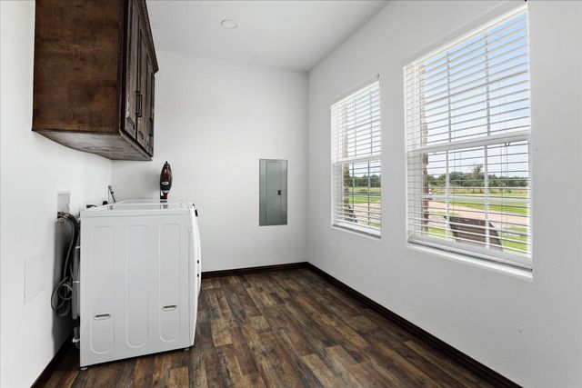 4248 N Fm 273, Ivanhoe, TX 75447