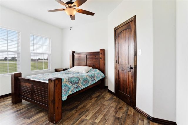 4248 N Fm 273, Ivanhoe, TX 75447