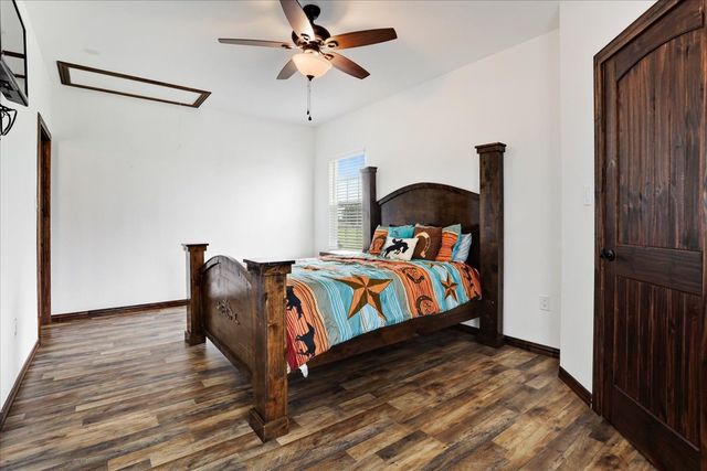 4248 N Fm 273, Ivanhoe, TX 75447