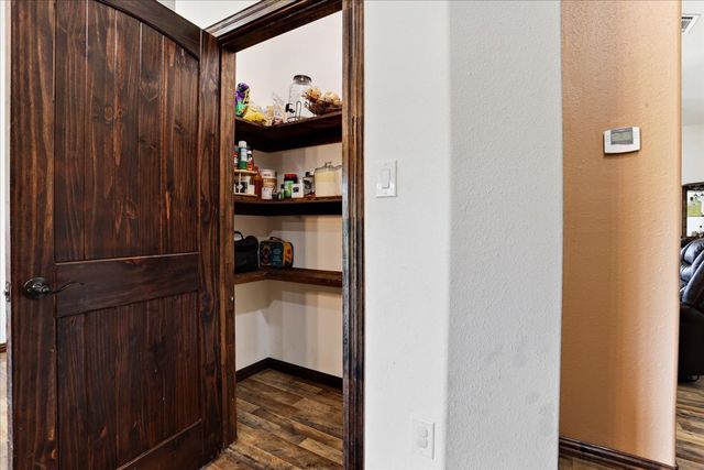 4248 N Fm 273, Ivanhoe, TX 75447