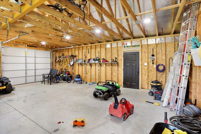 4248 N Fm 273, Ivanhoe, TX 75447