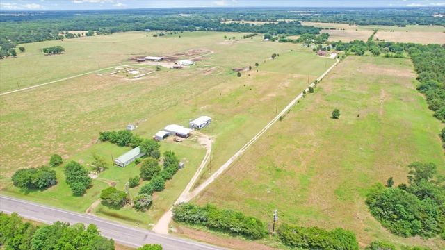 4248 N Fm 273, Ivanhoe, TX 75447