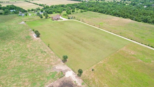 4248 N Fm 273, Ivanhoe, TX 75447