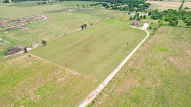4248 N Fm 273, Ivanhoe, TX 75447