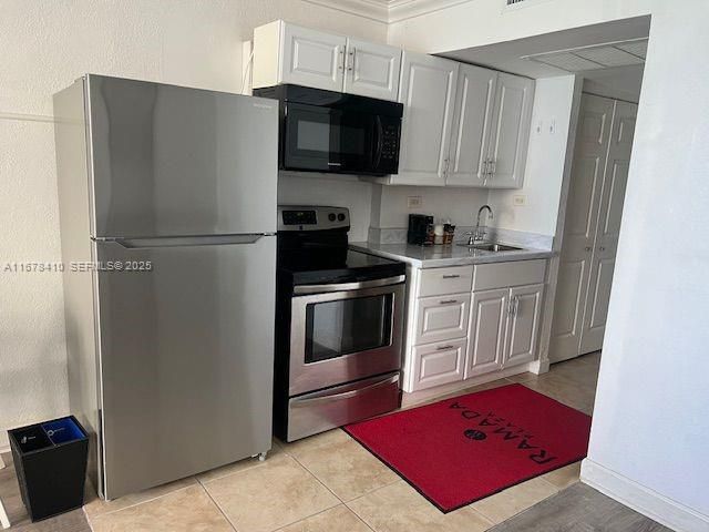 19201 Collins Avenue 747, Sunny Isles Beach, FL 33160