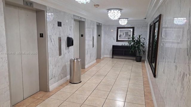 19201 Collins Avenue 747, Sunny Isles Beach, FL 33160