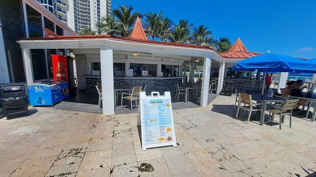 19201 Collins Avenue 747, Sunny Isles Beach, FL 33160