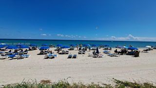19201 Collins Avenue 747, Sunny Isles Beach, FL 33160