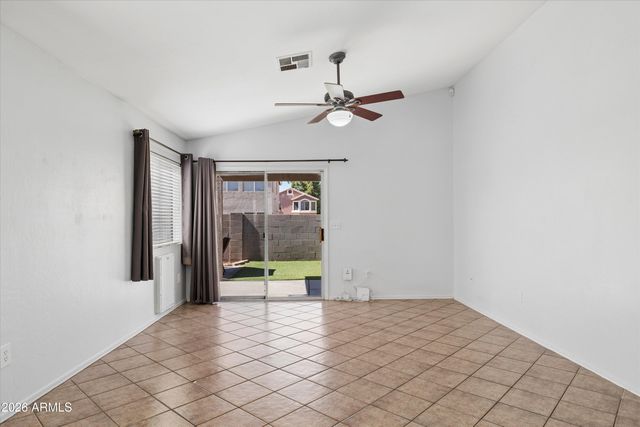 7415 E LOBO Avenue, Mesa, AZ 85209
