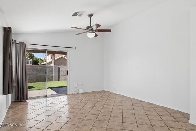 7415 E LOBO Avenue, Mesa, AZ 85209
