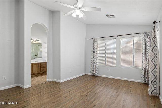 7415 E LOBO Avenue, Mesa, AZ 85209