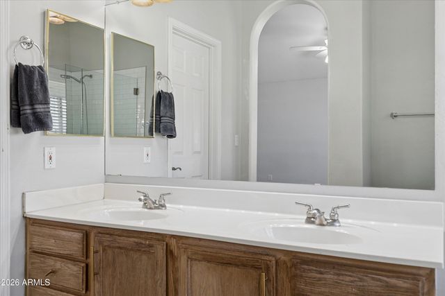 7415 E LOBO Avenue, Mesa, AZ 85209