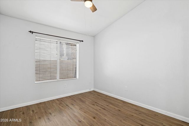 7415 E LOBO Avenue, Mesa, AZ 85209