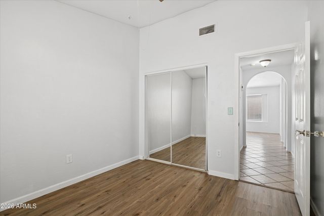7415 E LOBO Avenue, Mesa, AZ 85209
