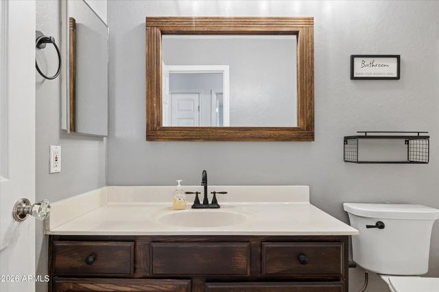 7415 E LOBO Avenue, Mesa, AZ 85209