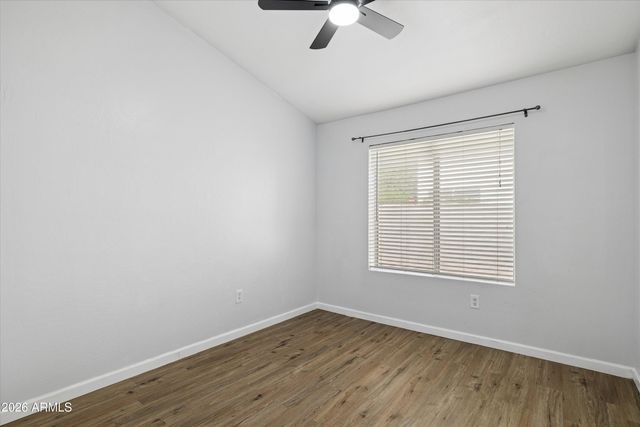 7415 E LOBO Avenue, Mesa, AZ 85209