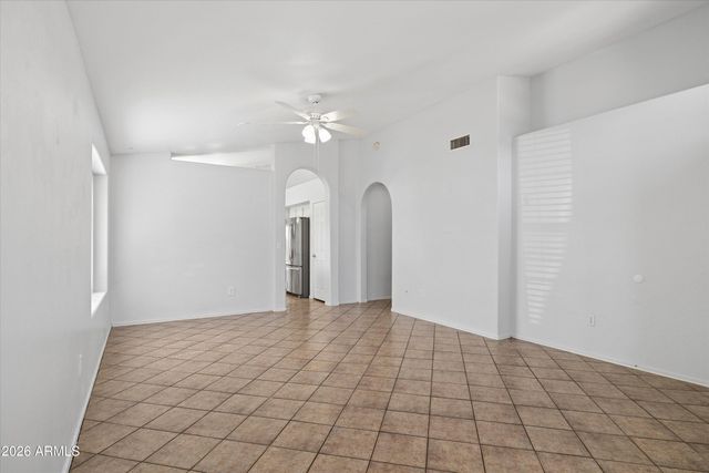 7415 E LOBO Avenue, Mesa, AZ 85209