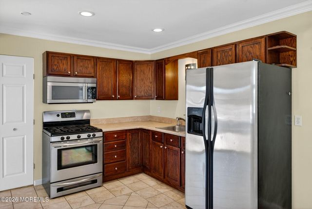 404 Whyatt Court, Forked River, NJ 08731