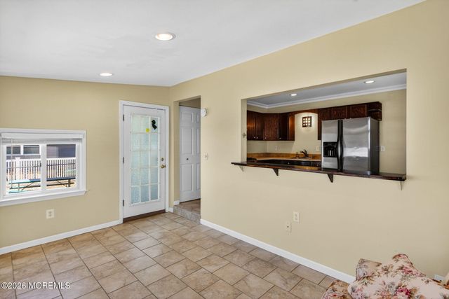 404 Whyatt Court, Forked River, NJ 08731