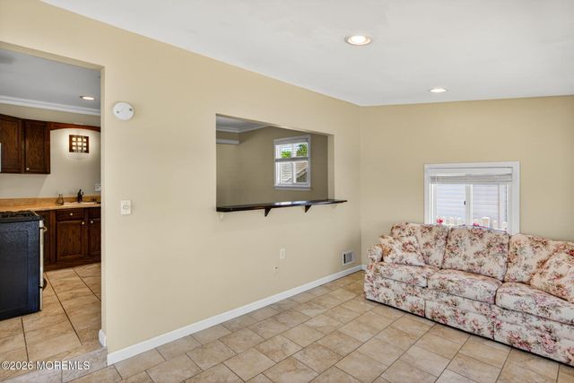 404 Whyatt Court, Forked River, NJ 08731