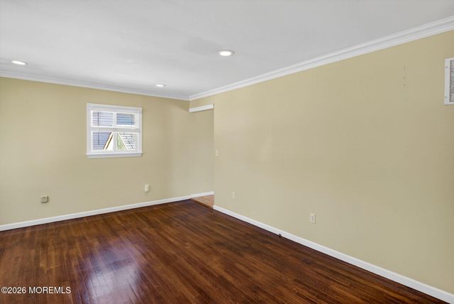 404 Whyatt Court, Forked River, NJ 08731