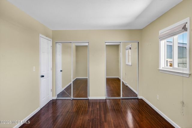 404 Whyatt Court, Forked River, NJ 08731