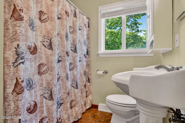 404 Whyatt Court, Forked River, NJ 08731