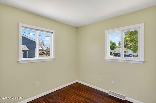 404 Whyatt Court, Forked River, NJ 08731