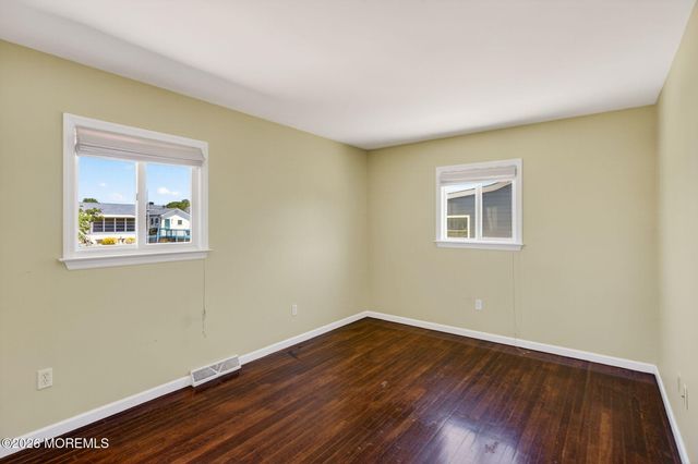 404 Whyatt Court, Forked River, NJ 08731