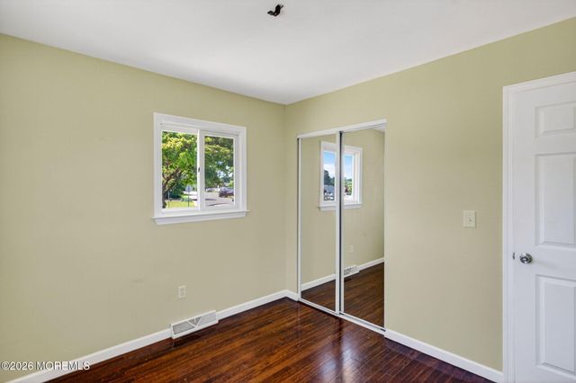 404 Whyatt Court, Forked River, NJ 08731