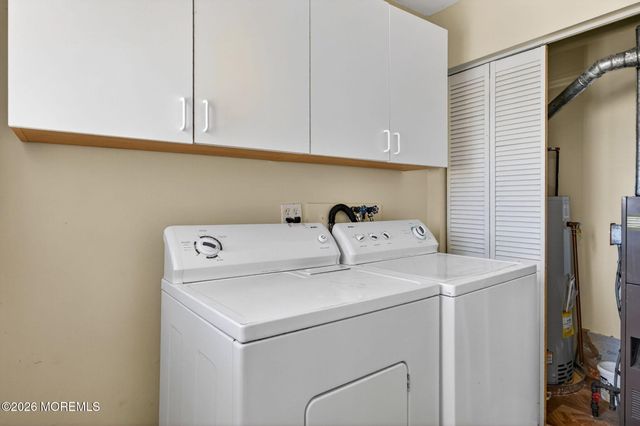 404 Whyatt Court, Forked River, NJ 08731
