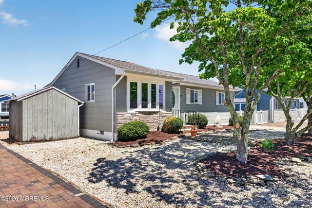 404 Whyatt Court, Forked River, NJ 08731