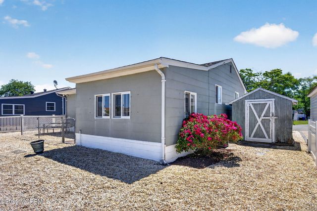 404 Whyatt Court, Forked River, NJ 08731