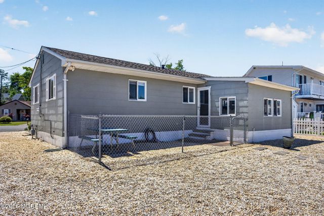 404 Whyatt Court, Forked River, NJ 08731