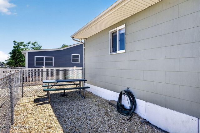 404 Whyatt Court, Forked River, NJ 08731