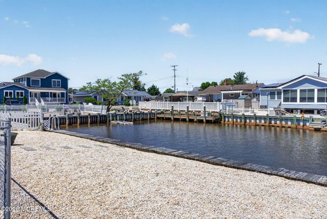 404 Whyatt Court, Forked River, NJ 08731