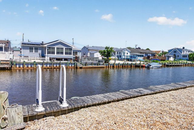 404 Whyatt Court, Forked River, NJ 08731