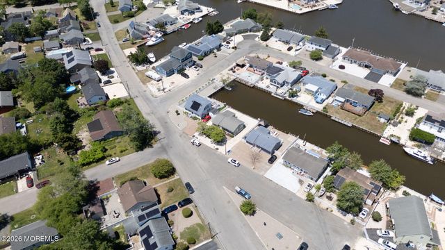 404 Whyatt Court, Forked River, NJ 08731