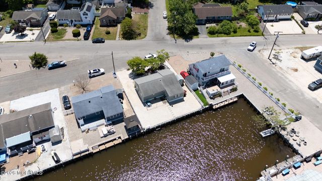 404 Whyatt Court, Forked River, NJ 08731