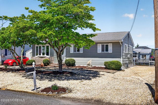 404 Whyatt Court, Forked River, NJ 08731