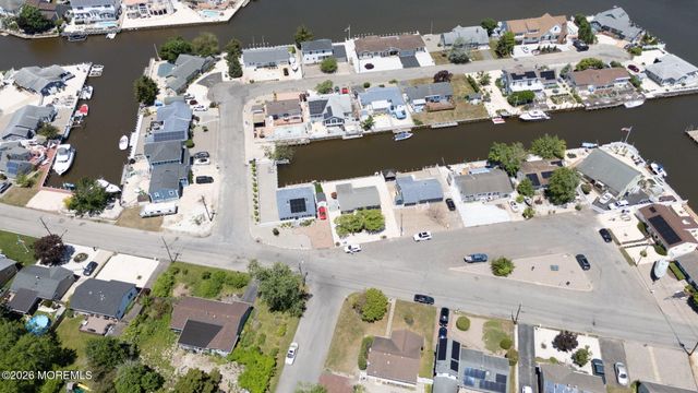 404 Whyatt Court, Forked River, NJ 08731