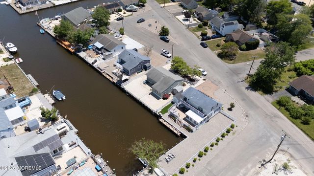 404 Whyatt Court, Forked River, NJ 08731