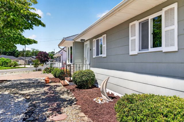 404 Whyatt Court, Forked River, NJ 08731