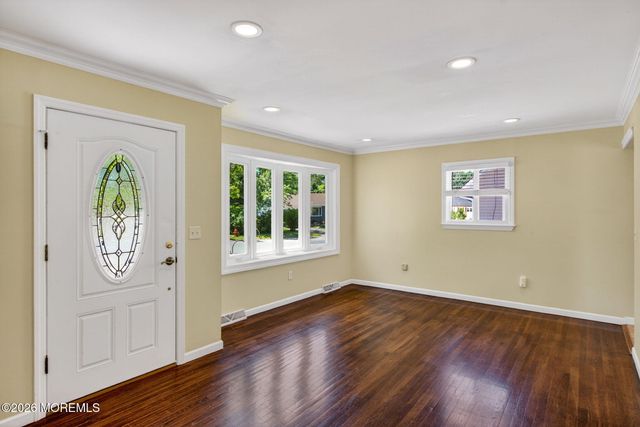 404 Whyatt Court, Forked River, NJ 08731
