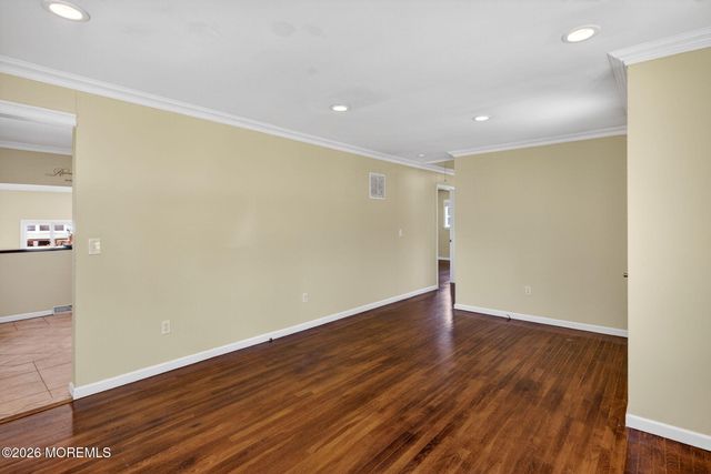 404 Whyatt Court, Forked River, NJ 08731