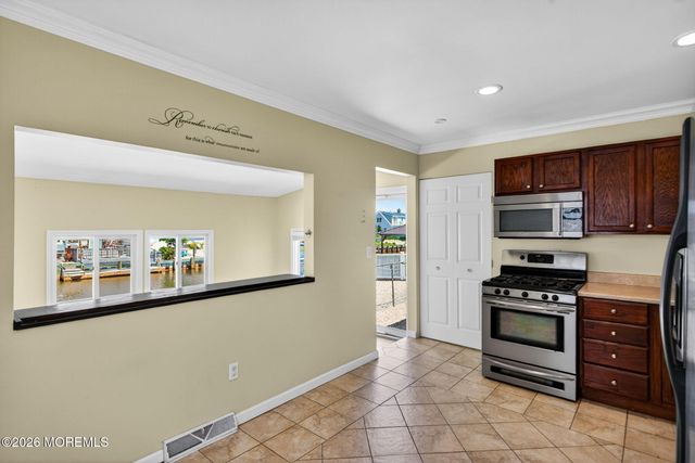 404 Whyatt Court, Forked River, NJ 08731