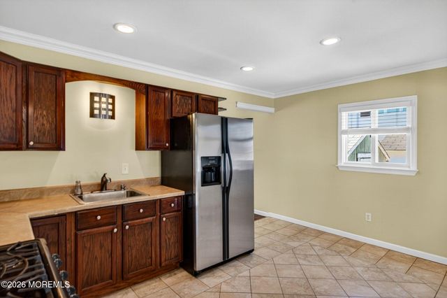 404 Whyatt Court, Forked River, NJ 08731