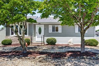 404 Whyatt Court, Forked River, NJ 08731