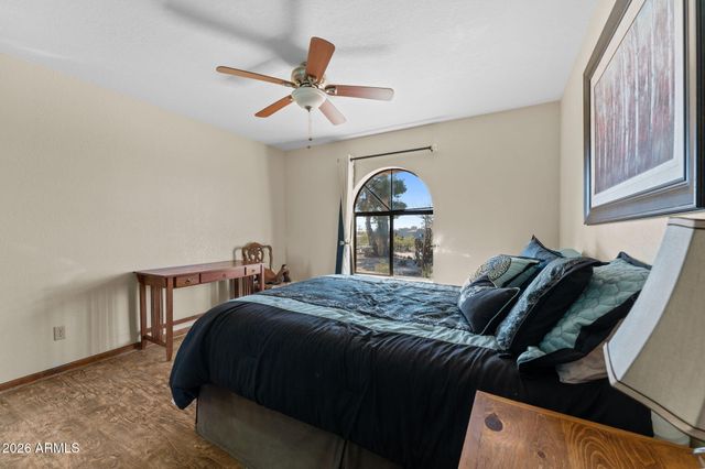 35085 S TURTLE CREEK Road, Wickenburg, AZ 85390